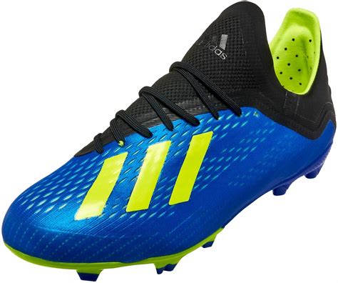 buy replica soccer shoes|replica soccer jerseys.